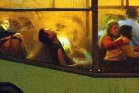 شلیک به روان | هراس از جنگ با «سلاح‌های مغزی روانگردان»