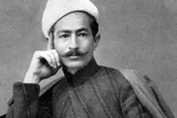 وقتی سوگ آزادی، ترانه شد؛ روایت تولد «از خون جوانان وطن»