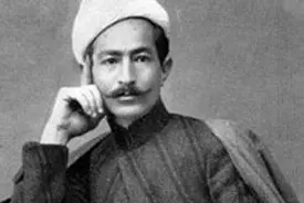 وقتی سوگ آزادی، ترانه شد؛ روایت تولد «از خون جوانان وطن»