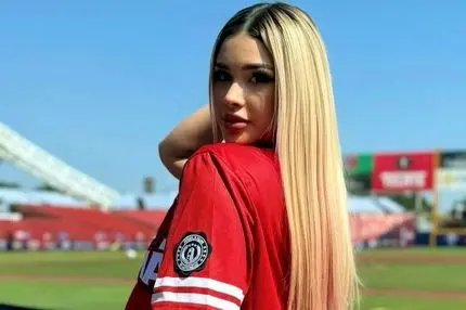 همه کارتل‌های مواد به دنبال یک زن بازیگر پورن! | زنی که ال‌منچو را فروخت که بود؟