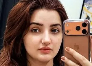 ستاره مشهور زن به ضرب گلوله کشته شد