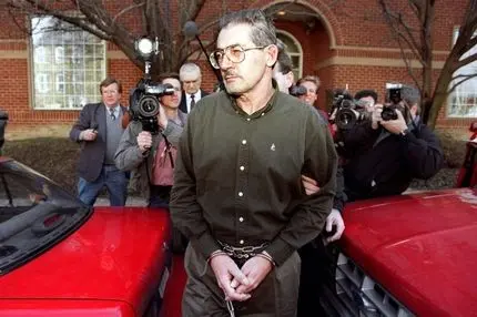 مخرب‌ترین جاسوس دوجانبه تاریخ درگذشت