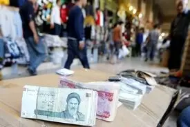 چرا آزادسازی دارایی های ایران یک دردسر بزرگ برای ترامپ است؟