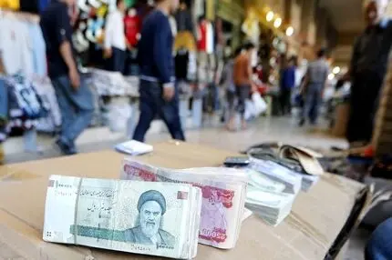 چرا آزادسازی دارایی های ایران یک دردسر بزرگ برای ترامپ است؟