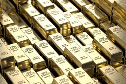 چرا قیمت جهانی طلا به شدت در حال افزایش است؟