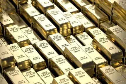 چرا قیمت جهانی طلا به شدت در حال افزایش است؟