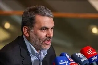 زمین چابهار برای افغانستان! | چه کسی اختیار واگذاری ۱۱۰ هکتار زمین را به نماینده مجلس داده است؟