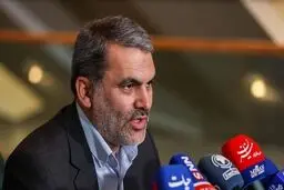زمین چابهار برای افغانستان! | چه کسی اختیار واگذاری ۱۱۰ هکتار زمین را به نماینده مجلس داده است؟