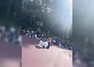 مردم لرزیدند، زمین نلرزید! | ژاپن به اشتباه هشدار زلزله ۹.۹ ریشتری صادر کرد!