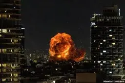 احتمال جنگ یک ماهه چقدر است؟ | برآورد زمانی کاخ سفید ساده‌لوحانه بود