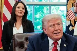 رسوایی جنسی در کابینه ترامپ | وزیر کار آمریکا مجبور به کناره‌گیری شد