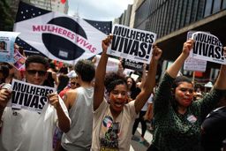 چرا مردان، زنان را می‌کشند؟ | هر ده دقیقه یک زن توسط شوهرش کشته می‌شود