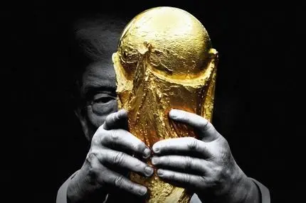 بایکوت جام‌جهانی آمریکا جدی شد | تیم ملی به آمریکا نمی‌رود؟