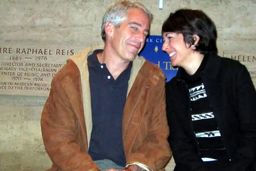 امضای «Axxx» در اسناد جفری اپستین از کیست؟