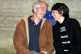 امضای «Axxx» در اسناد جفری اپستین از کیست؟