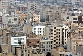 دلار ۳.۵ برابر مسکن رشد کرد | آیا قیمت مسکن به دنبال دلار  بالا می‌رود؟ 