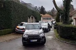  واکنش اسرائیل به دور دوم مذاکرات: «عملیات فریب تهران»! | تل‌آویو: ترامپ حوصله مذاکرات طولانی را ندارد! 