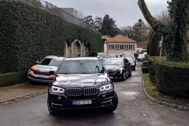  واکنش اسرائیل به دور دوم مذاکرات: «عملیات فریب تهران»! | تل‌آویو: ترامپ حوصله مذاکرات طولانی را ندارد! 