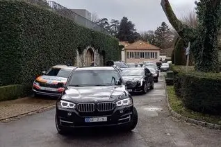  واکنش اسرائیل به دور دوم مذاکرات: «عملیات فریب تهران»! | تل‌آویو: ترامپ حوصله مذاکرات طولانی را ندارد! 