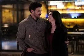 جنایت واقعی سر صحنه سریال ترکی | درگیری در پشت صحنه رنگ خون گرفت