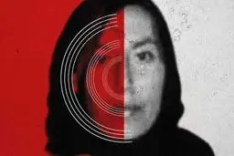 این زن «سلاح پنهان» تهران در برابر آمریکاست  | ماجرای زن عضو سیا که به تهران پناهنده شد | مونیکا ویت کیست؟