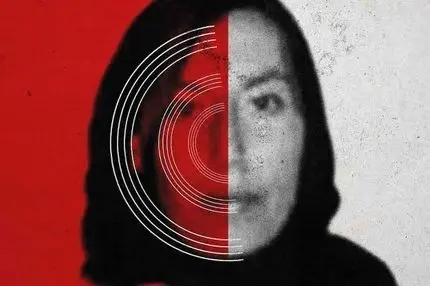 این زن «سلاح پنهان» تهران در برابر آمریکاست  | ماجرای زن عضو سیا که به تهران پناهنده شد | مونیکا ویت کیست؟