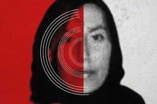 این زن «سلاح پنهان» تهران در برابر آمریکاست  | ماجرای زن عضو سیا که به تهران پناهنده شد | مونیکا ویت کیست؟