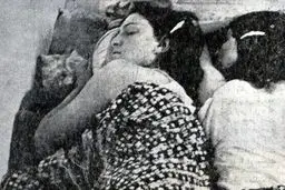  زن جوان تهرانی را در شیراز ۲۰ هزارتومان فروختند!