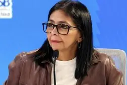  ۴۰۰ زندانی سیاسی ونزوئلا آزاد شدند 