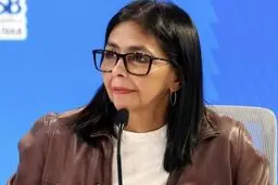  ۴۰۰ زندانی سیاسی ونزوئلا آزاد شدند 