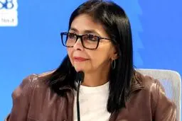  ۴۰۰ زندانی سیاسی ونزوئلا آزاد شدند 