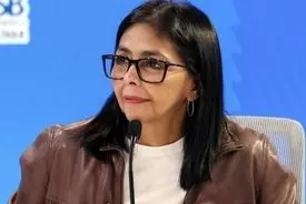  ۴۰۰ زندانی سیاسی ونزوئلا آزاد شدند 