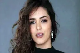 خواننده زن مشهور لبنانی کشته شد | وداع با دختر عاصی