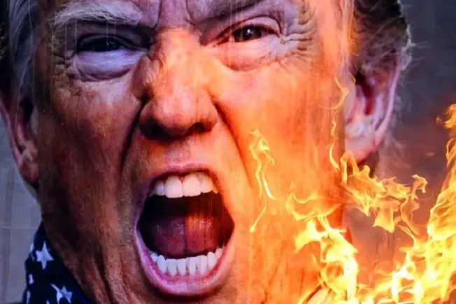 جنگ ایران؛  آغاز افول امپراتوری آمریکا است؟ | جنگ نامتقارن؛ نقطه قوت تهران