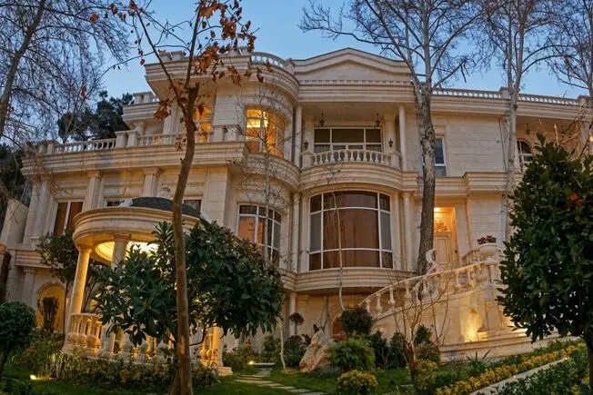 ۱۲ میلیارد تومان؛ اجاره‌نشینی در شمال یا خرید خانه در جنوب؟ | شکاف عجیب مسکن در تهران 