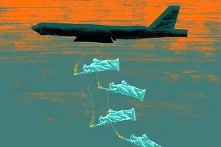 نقطه‌کور خطرناک در راهبرد جنگی ترامپ علیه ایران | خطر تشدید ناخواسته