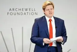 یازده اخراج طی  دوسال | مدیر اجرایی شاهزاده برکنار شد