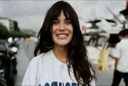 اولین جمله بازیگر زن مشهور پس از جراحی: «دیگر هیچ پولی ندارم»