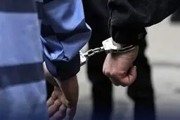 ماجرای تعرض به دو زن با سوءاستفاده از نام مجری شبکه ورزش | پرونده عجیب اتهام تجاوز  