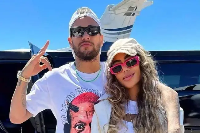 نفرین تولد خواهر نیمار | ماجرای یک مصدومیت مدیریت شده 