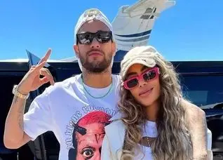 نفرین تولد خواهر نیمار | ماجرای یک مصدومیت مدیریت شده 