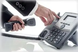 امکان تماس‌های بین‌المللی از ایران فراهم شد؟