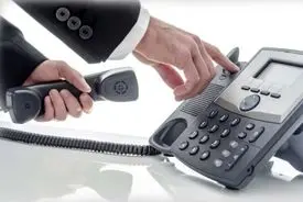 امکان تماس‌های بین‌المللی از ایران فراهم شد؟