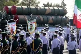 دلیل عقب‌نشینی ترامپ فاش شد | ایران الگوهای پروازی آمریکا را برای پدافند به دست آورده