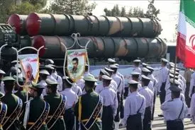 دلیل عقب‌نشینی ترامپ فاش شد | ایران الگوهای پروازی آمریکا را برای پدافند به دست آورده