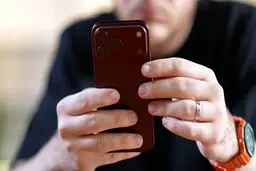  رجیستری آی‌فون ۱۸؛ ۲۰۰ میلیون تومان فقط برای قانونی شدن گوشی 