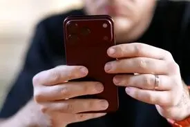  رجیستری آی‌فون ۱۸؛ ۲۰۰ میلیون تومان فقط برای قانونی شدن گوشی 