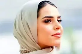 دختر مرموز رئیس‌جمهور | چرا تصاویر آیا السیسی، دختر عبدالفتاح السیسی، همیشه خبرساز می‌شود؟