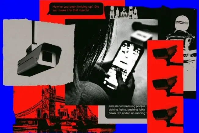 سازمان «سیا» به خبرچین‌های احتمالی در ایران سرنخ می‌دهد