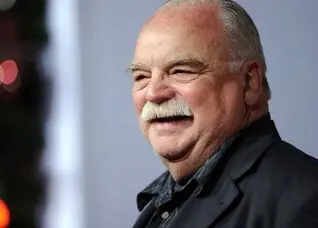 بازیگر پیشکسوت هالیوود درگذشت